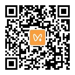 视频号下载公众号