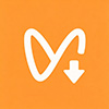 视频号下载Logo